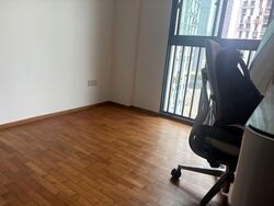 Blk 1A The Pinnacle@Duxton (Bukit Merah), HDB 4 Rooms #548570791